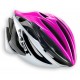 Casco Met Sine Thesis Azul/Negro