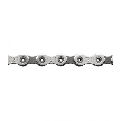 Cadena Campagnolo Record 11v