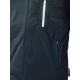 Chaqueta Primaloft® Dumarest Loft
