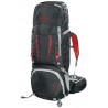 Mochila Ferrino Overland 50 + 10 (2016)