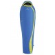Saco Ferrino Nightec 800