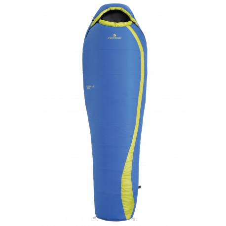 Saco Ferrino Nightec 800