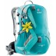 Mochila Deuter Futura 20 SL 