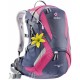 Mochila Deuter Futura 20 SL 