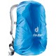 Mochila Deuter Futura 20 SL 