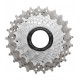 Cassette Campagnolo Record 11v 12-29