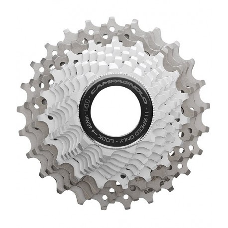 Cassette Campagnolo Record 11v 12-29