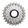 Cassette Campagnolo Record 11V
