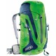 Mochila Deuter ACT Trail 30