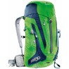 Mochila Deuter ACT Trail 30 (2016)