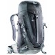 Mochila Deuter ACT Trail 30
