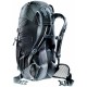 Mochila Deuter ACT Trail 30