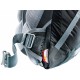 Mochila Deuter ACT Trail 30