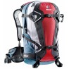 Mochila Deuter Freerider Pro 30 (2016)