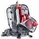 Mochila Deuter Freerider Pro 30 