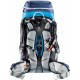 Mochila Deuter OnTop Tour ABS 38 + SL (2016)