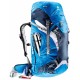Mochila Deuter OnTop Tour ABS 38 + SL (2016)
