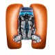 Mochila Deuter OnTop Tour ABS 38 + SL (2016)