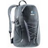 Mochila Deuter Gogo Negra (2016)