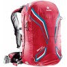 Mochila Deuter OnTop Lite ABS 26 (2016)