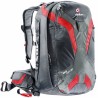 Mochila Deuter OnTop ABS 30 (2016)