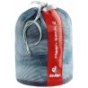 Organizador para mochilas Deuter Mesh Sack (2016)