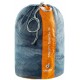 Organizador para mochilas Deuter Mesh Sack