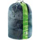 Organizador para mochilas Deuter Mesh Sack