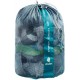 Organizador para mochilas Deuter Mesh Sack