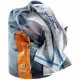Organizador para mochilas Deuter Mesh Sack