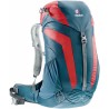 Mochila Deuter AC Lite 26 (2016)