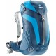 Mochila Deuter AC Lite 26 (2016)