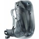 Mochila Deuter AC Lite 26 (2016)