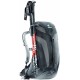 Mochila Deuter AC Lite 26 (2016)