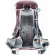Mochila Deuter AC Lite 26 (2016)