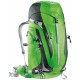 Mochila Deuter ACT Trail Pro 40 (2016)