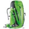 Mochila Deuter ACT Trail Pro 40 (2016)