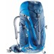 Mochila Deuter ACT Trail Pro 40 (2016)