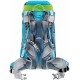 Mochila Deuter ACT Trail Pro 40 (2016)