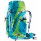 Mochila Deuter ACT Trail Pro 40 (2016)