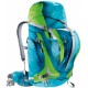 Mochila Deuter ACT Trail Pro 40 (2016)