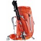 Mochila Deuter ACT Trail Pro 40 (2016)