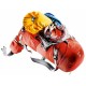 Mochila Deuter ACT Trail Pro 40 (2016)