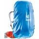 Mochila Deuter ACT Trail Pro 40 (2016)