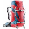 Mochila Deuter Rise 28 (2016)