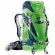 Mochila Deuter Rise 28 (2016)