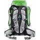 Mochila Deuter Rise 28 (2016)