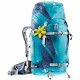 Mochila Deuter Rise Pro 32 + SL (2016)