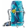 Mochila Deuter Rise Pro 32 + SL ·