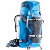 Mochila Deuter Rise Tour 45 + ·